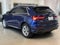 2023 Audi Q3 Premium Plus 45 TFSI S line quattro Tiptronic