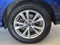 2023 Audi Q3 Premium Plus 45 TFSI S line quattro Tiptronic