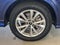2023 Audi Q3 Premium Plus 45 TFSI S line quattro Tiptronic