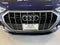 2023 Audi Q3 Premium Plus 45 TFSI S line quattro Tiptronic