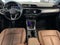 2023 Audi Q3 Premium Plus 45 TFSI S line quattro Tiptronic