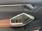 2023 Audi Q3 Premium Plus 45 TFSI S line quattro Tiptronic