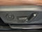 2023 Audi Q3 Premium Plus 45 TFSI S line quattro Tiptronic