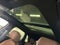 2023 Audi Q3 Premium Plus 45 TFSI S line quattro Tiptronic