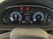 2023 Audi Q3 Premium Plus 45 TFSI S line quattro Tiptronic