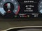 2023 Audi Q3 Premium Plus 45 TFSI S line quattro Tiptronic