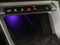 2023 Audi Q3 Premium Plus 45 TFSI S line quattro Tiptronic