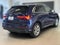 2023 Audi Q3 Premium Plus 45 TFSI S line quattro Tiptronic