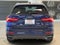 2023 Audi Q3 Premium Plus 45 TFSI S line quattro Tiptronic
