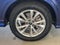 2023 Audi Q3 Premium Plus 45 TFSI S line quattro Tiptronic