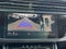 2020 Audi Q8 Premium Plus 55 TFSI quattro Tiptronic