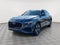 2020 Audi Q8 Premium Plus 55 TFSI quattro Tiptronic