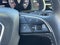 2020 Audi Q8 Premium Plus 55 TFSI quattro Tiptronic