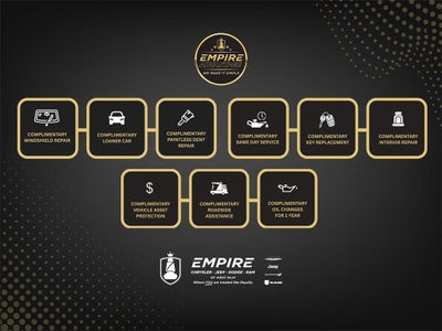 2020 Audi Q8 Premium Plus 55 TFSI quattro Tiptronic