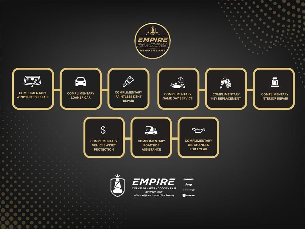 2020 Audi Q8 Premium Plus 55 TFSI quattro Tiptronic