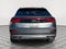 2020 Audi Q8 Premium Plus 55 TFSI quattro Tiptronic