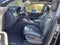 2020 Audi Q8 Premium Plus 55 TFSI quattro Tiptronic