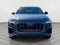 2020 Audi Q8 Premium Plus 55 TFSI quattro Tiptronic