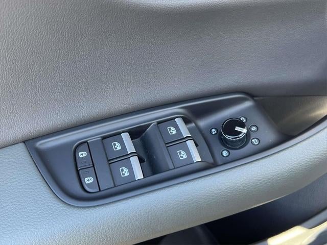 2020 Audi Q8 Premium Plus 55 TFSI quattro Tiptronic