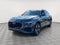 2020 Audi Q8 Premium Plus 55 TFSI quattro Tiptronic