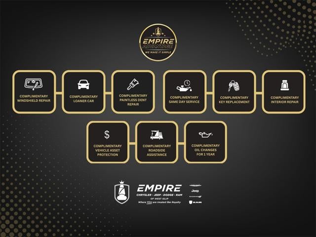 2020 Audi Q8 Premium Plus 55 TFSI quattro Tiptronic