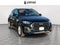2022 Audi Q5 Premium 45 TFSI S line quattro S tronic