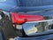 2022 Audi Q5 Premium 45 TFSI S line quattro S tronic