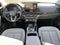 2022 Audi Q5 Premium 45 TFSI S line quattro S tronic