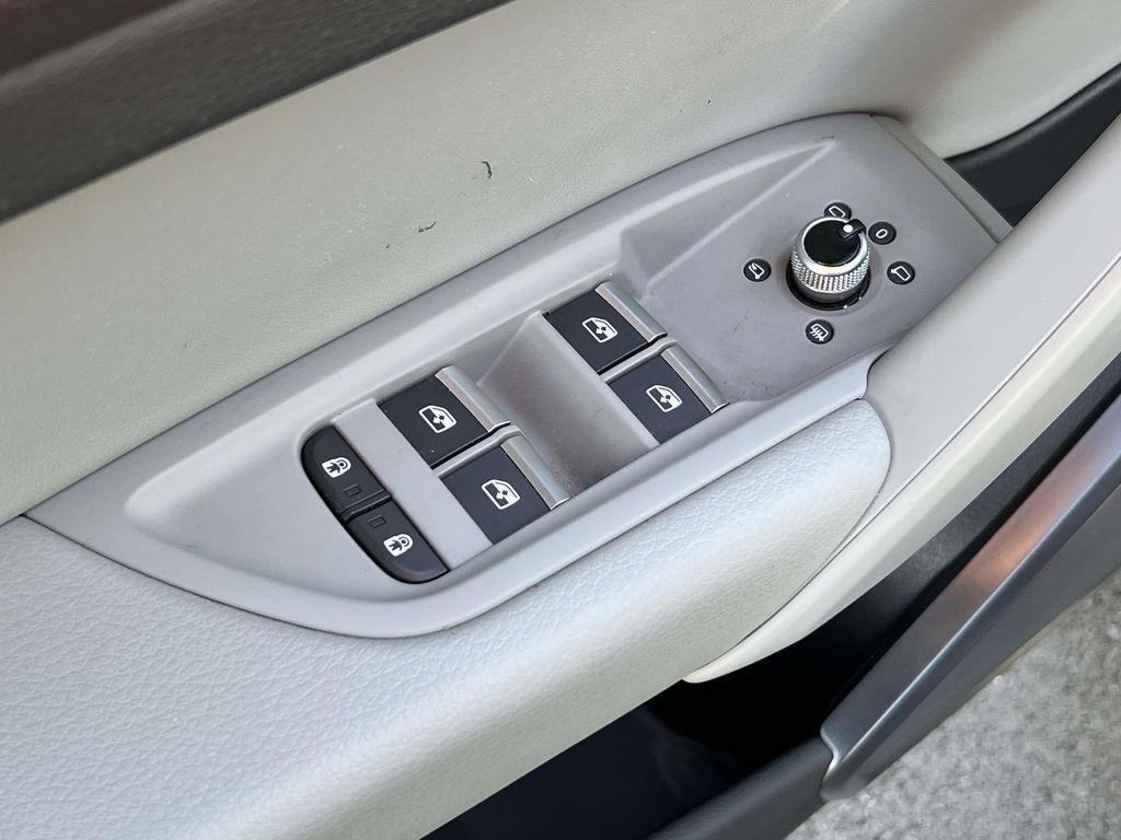 2022 Audi Q5 Premium 45 TFSI S line quattro S tronic