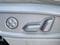 2022 Audi Q5 Premium 45 TFSI S line quattro S tronic