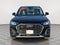 2022 Audi Q5 Premium 45 TFSI S line quattro S tronic