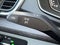 2022 Audi Q5 Premium 45 TFSI S line quattro S tronic