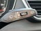 2022 Audi Q5 Premium 45 TFSI S line quattro S tronic