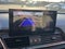 2022 Audi Q5 Premium 45 TFSI S line quattro S tronic