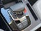 2022 Audi Q5 Premium 45 TFSI S line quattro S tronic
