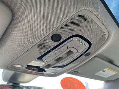 2022 Audi Q5 Premium 45 TFSI S line quattro S tronic