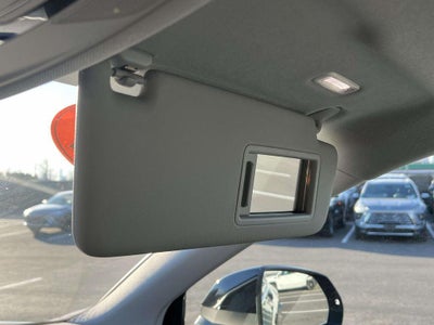 2022 Audi Q5 Premium 45 TFSI S line quattro S tronic