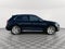 2022 Audi Q5 Premium 45 TFSI S line quattro S tronic