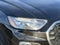 2022 Audi Q5 Premium 45 TFSI S line quattro S tronic