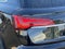 2022 Audi Q5 Premium 45 TFSI S line quattro S tronic