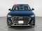 2022 Audi Q5 Premium 45 TFSI S line quattro S tronic