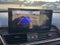 2022 Audi Q5 Premium 45 TFSI S line quattro S tronic