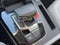 2022 Audi Q5 Premium 45 TFSI S line quattro S tronic