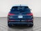 2022 Audi Q5 Premium 45 TFSI S line quattro S tronic