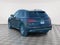 2022 Audi Q5 Premium 45 TFSI S line quattro S tronic