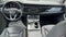 2020 Audi Q7 Premium Plus 55 TFSI quattro Tiptronic