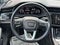 2020 Audi Q7 Premium Plus 55 TFSI quattro Tiptronic