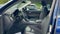 2020 Audi Q7 Premium Plus 55 TFSI quattro Tiptronic
