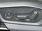 2020 Audi Q7 Premium Plus 55 TFSI quattro Tiptronic