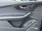 2020 Audi Q7 Premium Plus 55 TFSI quattro Tiptronic